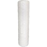 Cartouche filtration bobin�e 1 � - 9'1 / 4