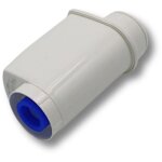 Cartouche filtre � eau brita intenza