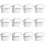 Cartouche de filtre à eau, remplacement pour brita® maxtra + ® plus, maxtra pro® all - in - 1, compatible ... Cartouche de filtre à eau, remplacement pour brita® maxtra + ® plus, maxtra pro® all - in - 1, compatible ...