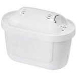Cartouche de filtre � eau, remplacement pour brita� maxtra + � plus, maxtra pro� all - in - 1, compatible ...