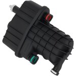 Cartouche filtre gasoil for renault modus / clio iii 1. 5 dci 8200294143