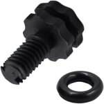 Pour cartouche de filtre de piscine hayward c100 c250 c500 c750 compatible avec les filtres  cartouche ...