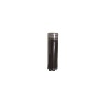 Pallas - cartouche gac pour osmoseur 4t et 5t