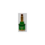 Cartouche inverseur gedy d26 / a01 pour colonne de douche starmix 01