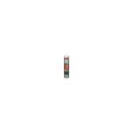 Soudal - cartouche mastic spéciale béton et ciment 290 ml repair express gris - 125786 Soudal - cartouche mastic spéciale béton et ciment 290 ml repair express gris - 125786