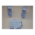 Schneider electric - cartouche parafoudre 8ka 275v