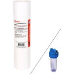 Cartouche crystal filter® pe - 004 compatible permo cristal eco - p0088155 Cartouche crystal filter® pe - 004 compatible permo cristal eco - p0088155