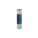 Cartouche pliss� aquapro app - 2045 - 05 20 pouces