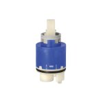 Cartouche de rechange pour robinetterie s�rie nomoro