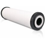Rosmmel - cartouche de rechange spciale pour osmoseur osmopur 600