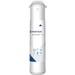 Cartouche de remplacement f1b1 - rc kyste et plomb pour filtre pentair freshpoint f1000 - b1b 1 �tape ...