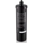 Cartouche de remplacement pour systme de filtration d'eau sous vier rotek