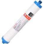 Cartouche sédiment crystal filter® compatible culligan® s7011 - c pour ac30 - clg - 101 Cartouche sédiment crystal filter® compatible culligan® s7011 - c pour ac30 - clg - 101