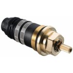 Cartouche thermostatique hansgrohe mtc 94282000