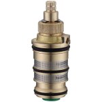 Cartouche thermostatique, cartouche thermostatique pour rglage de la temprature, cartouche thermostatique ...
