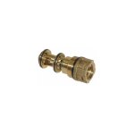 De dietrich chappee - cartouche vanne 3 voies : 7726371 De dietrich chappee - cartouche vanne 3 voies : 7726371