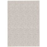 Casa pura - tapis de couloir kalkutta aspect sisal crème 200 x 450 cm Casa pura - tapis de couloir kalkutta aspect sisal crème 200 x 450 cm