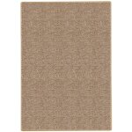 Casa pura - tapis de couloir kalkutta aspect sisal nature 200 x 450 cm Casa pura - tapis de couloir kalkutta aspect sisal nature 200 x 450 cm