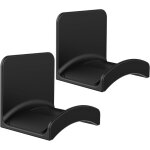 Convient � tous les casques et manettes, compatible avec beats, airpods max, sony, jbl. support pour ...