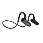 Casque sans fil à conduction osseuse f808 casque bluetooth 5. 0 Écouteurs de sport à oreille ouverte ... Casque sans fil à conduction osseuse f808 casque bluetooth 5. 0 Écouteurs de sport à oreille ouverte ...