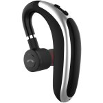 Casque sans fil k20 casque de musique casque tanche pour tous les smartphones casque de sport sans fil ...