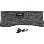 Casque de sommeil bluetooth - huvudband casque de sommeil sans fil, casque bandeau bluetooth avec haut ... Casque de sommeil bluetooth - huvudband casque de sommeil sans fil, casque bandeau bluetooth avec haut ...