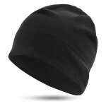 Fei yu - casquettes de cyclisme en polaire pour hommes et femmes, taille unique