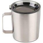 Feiyue - casse - noisette pour noix, outil de casse - noisette pour noix, pacanes, macadamias, noisettes, ...