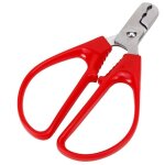 Casse - noisette nut shell cracker graines graines de tournesol d�cortiquer pistache m�nage pince peeling ...