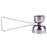 Casse oeuf machine de d�coupe de coquille d'?uf, ouvre - coquille d'?uf, ?ufs crus bouillis, outil de ...