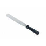 Spatule à crêpe Spatule à crêpe