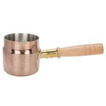 Casserole, casserole en acier inoxydable, cuisinire  induction ergonomique paissie de qualit alimentaire ...