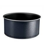 Casserole aluminium 18cm tefal l7232902 Casserole aluminium 18cm tefal l7232902