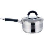 Casserole avec couvercle 14cm kinghoff kh - 1254 1l