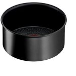 Casserole tefal ingenio unlimited 18 cm l7630632