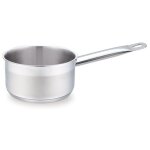 Casserole traditionnelle 12 cm, 0, 5 l maestro mr - 3502 - 12s