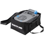 Cassette carry bag thetford compatibilit - pour c200. c220 et c250 / 260, modle - petit