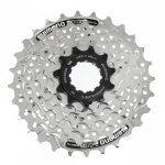 Cassette shimano cs - hg41 11 - 28t 7 vitesses