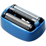 Lifcausal - cassette de tête de rasoir de rechange pour b - raun cooltec ct2s ct2cc ct3cc ct4s ct4cc Lifcausal - cassette de tête de rasoir de rechange pour b - raun cooltec ct2s ct2cc ct3cc ct4s ct4cc