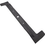 Castel garden, lame pour tondeuse stiga 62cm 184109501 / 0 84109501 / 0 1136 - 1068 - 01