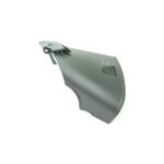 Dflecteur d'herbe autoporte ggp - 325600077 / 3