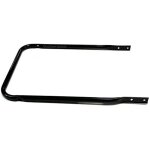 Guidon inférieur tondeuse ggp / alpina / mc allister / sterwins / performance power Guidon inférieur tondeuse ggp / alpina / mc allister / sterwins / performance power