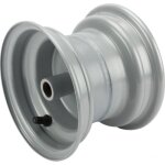 Castelgarden - jante tracteur tondeuse autoportée ggp / stiga / alpina Castelgarden - jante tracteur tondeuse autoportée ggp / stiga / alpina