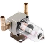 Catch oil can filtre, moteur de voiture universel huile s�parateur d'huile catch filtre - tonysa