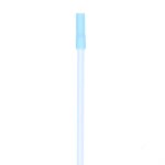 Catheter 60 cm luer lock Catheter 60 cm luer lock