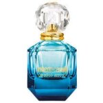 Cavalli roberto - paradiso azzurro edp 100ml Cavalli roberto - paradiso azzurro edp 100ml