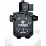Cbm - pompe � fioul suntec as47 c 1538