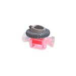 Ccei - cellule zla lectrolyseur caron elysa 7 & limpido z3 zla 25 max. 25 m