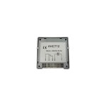 Ccei - horloge encastrée type piccolo - horloge piscine - programmateur Ccei - horloge encastrée type piccolo - horloge piscine - programmateur