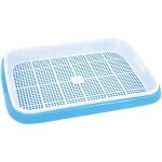 A 1 pcs ensemble plateau producteur de de soja plantation conteneur de germination couleur bleu ciel ... A 1 pcs ensemble plateau producteur de de soja plantation conteneur de germination couleur bleu ciel ...